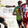 6.2.2016  FC Rot-Weiss Erfurt - SG Sonnenhof Grossaspach 0-2_36
